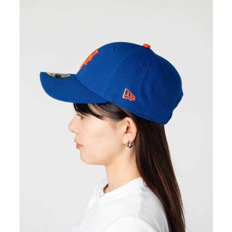 ニューエラ NEW ERA | U-STREAM | 詳細画像12 