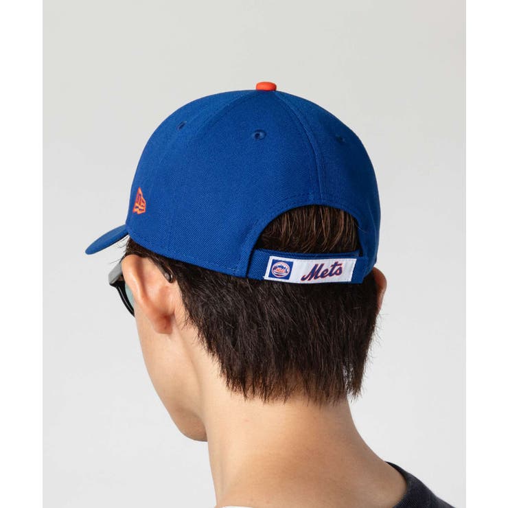 ニューエラ NEW ERA | U-STREAM | 詳細画像14 