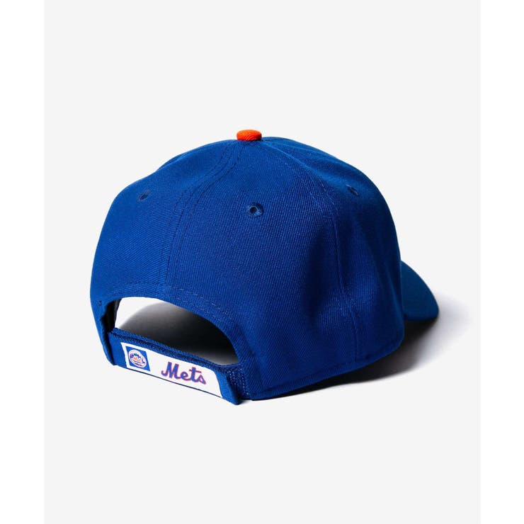 ニューエラ NEW ERA | U-STREAM | 詳細画像6 