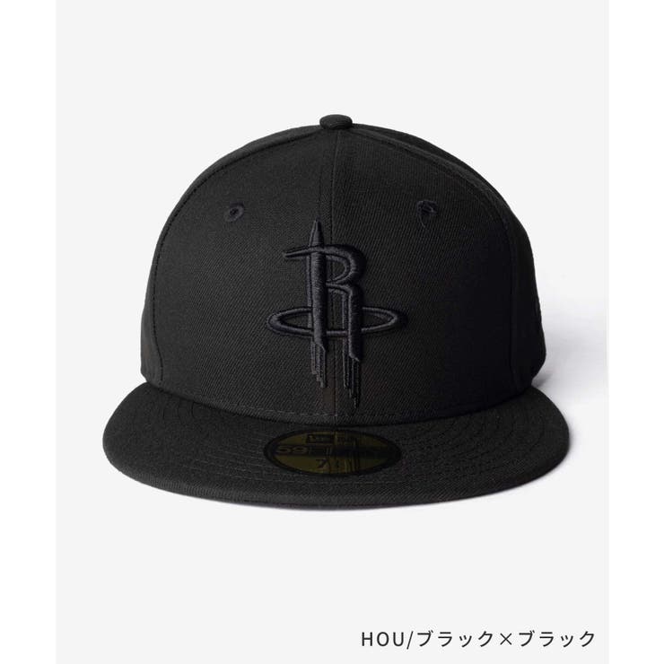 ニューエラ NEW ERA | U-STREAM | 詳細画像2 