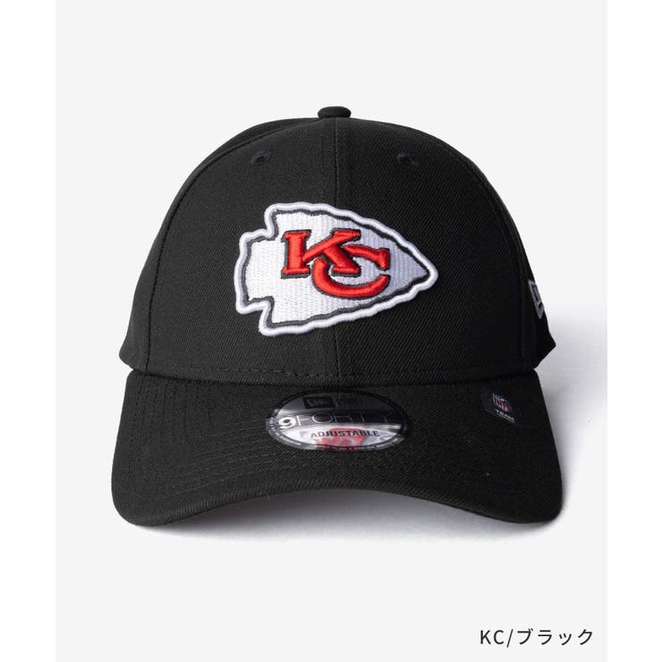 ニューエラ NEW ERA | U-STREAM | 詳細画像2 