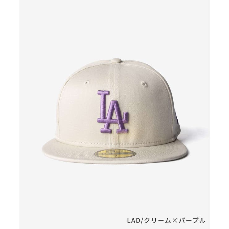 ニューエラ NEW ERA | U-STREAM | 詳細画像2 