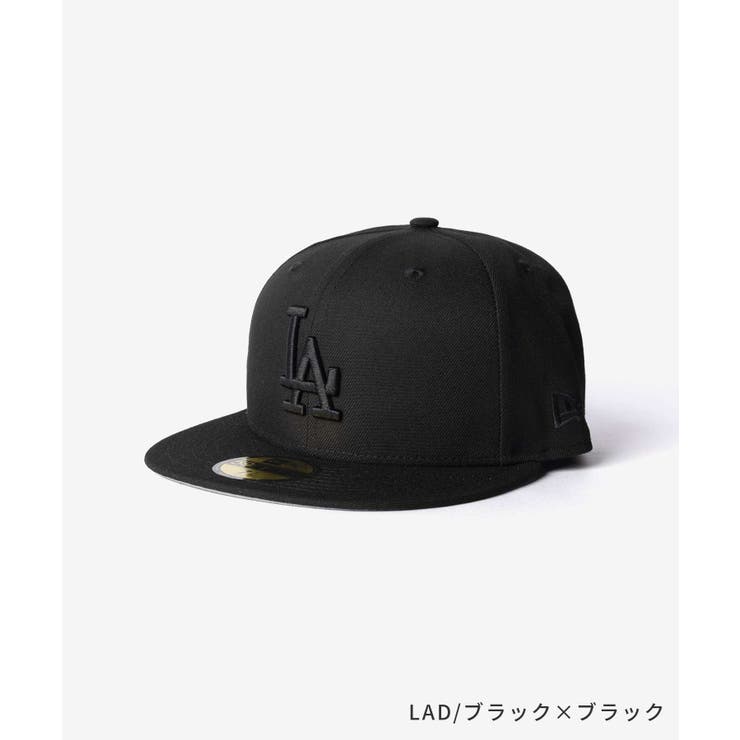 ニューエラ NEW ERA | U-STREAM | 詳細画像12 