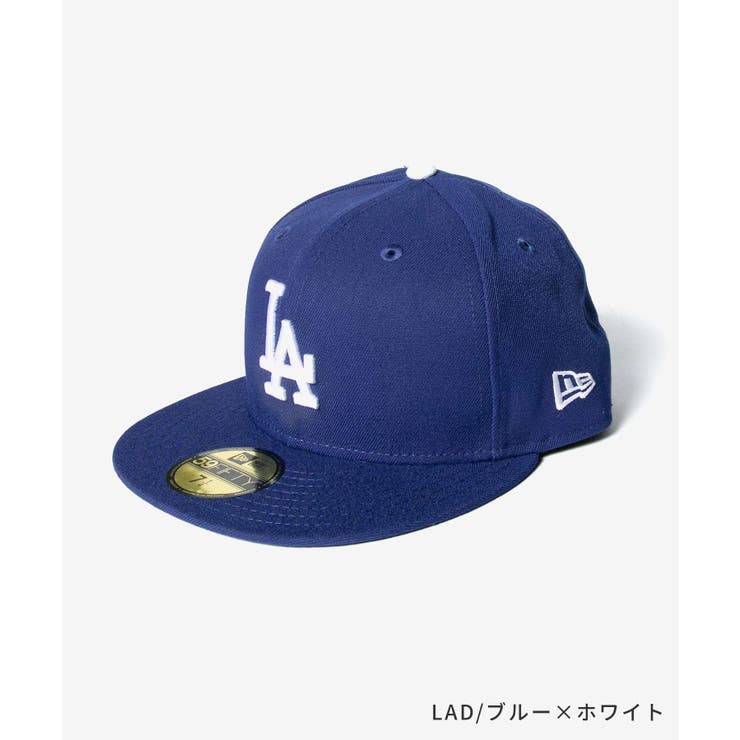 ニューエラ NEW ERA | U-STREAM | 詳細画像16 