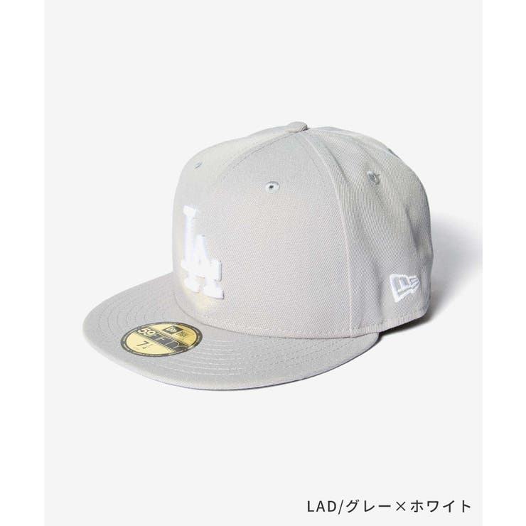 ニューエラ NEW ERA | U-STREAM | 詳細画像3 