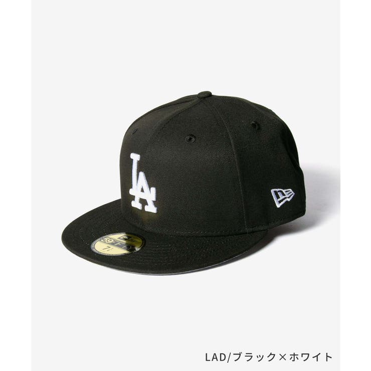 ニューエラ NEW ERA | U-STREAM | 詳細画像5 