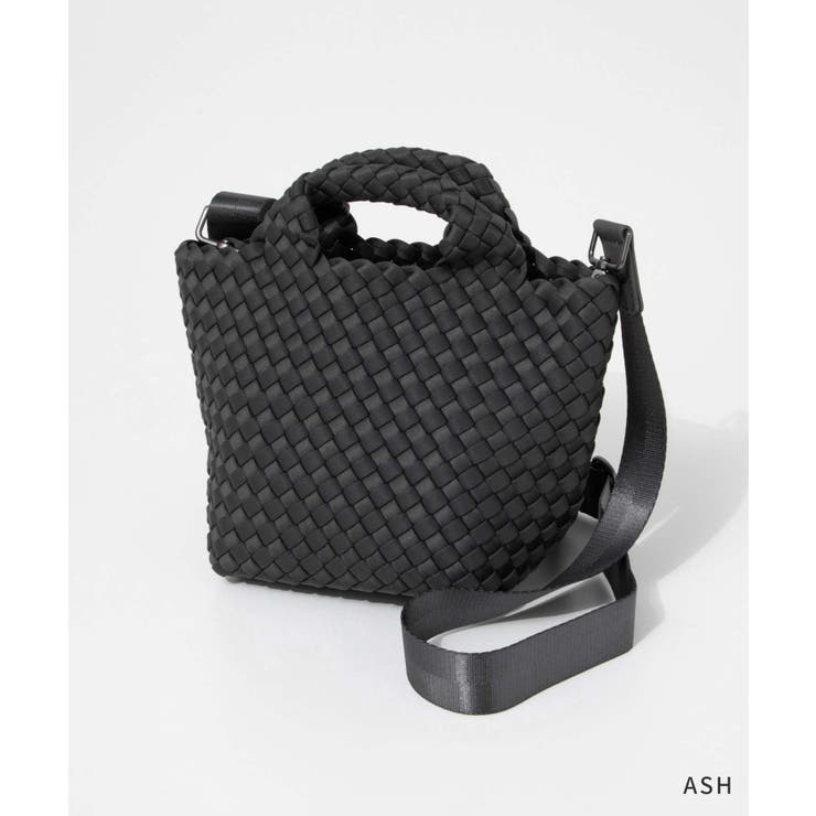 ナゲディ NAGHEDI St | U-STREAM | 詳細画像14 