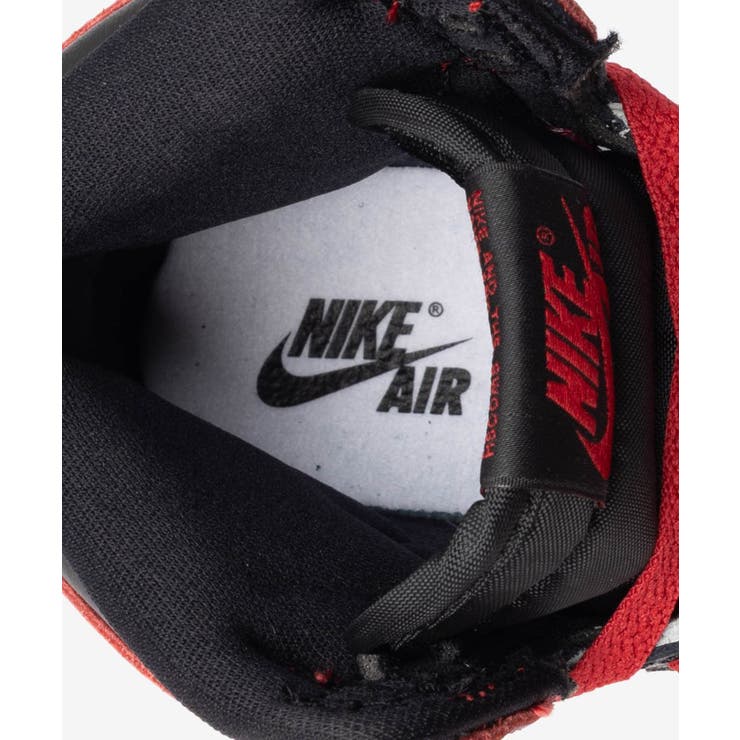 ナイキ NIKE AIR | U-STREAM | 詳細画像14 
