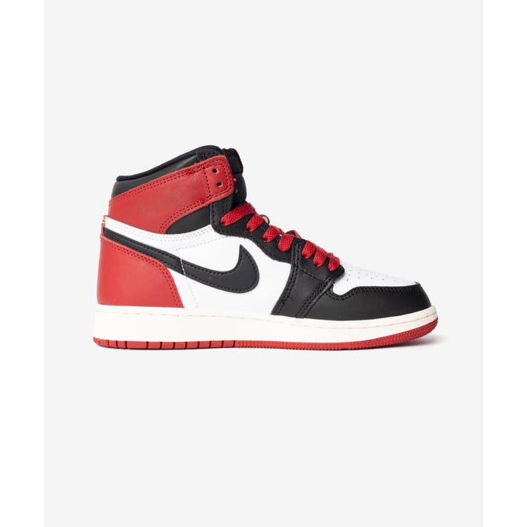 ナイキ NIKE AIR | U-STREAM | 詳細画像8 