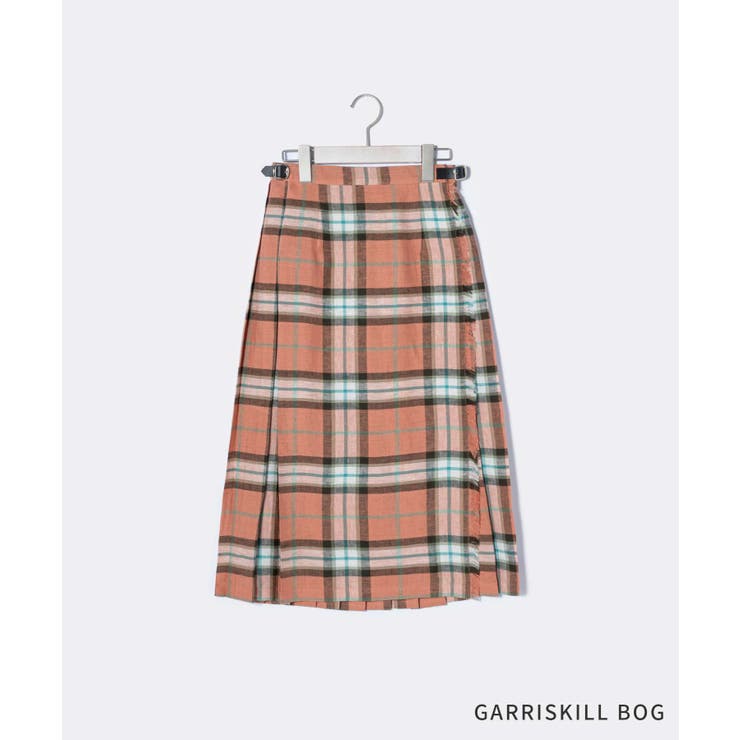 オニールオブダブリン O NEIL | U-STREAM | 詳細画像3 