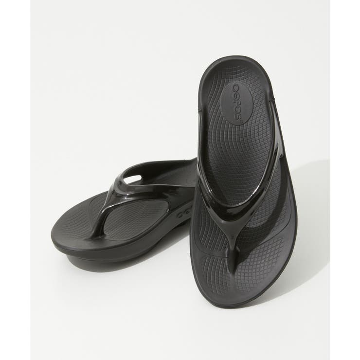 ウーフォス OOFOS 1400 | U-STREAM | 詳細画像3 