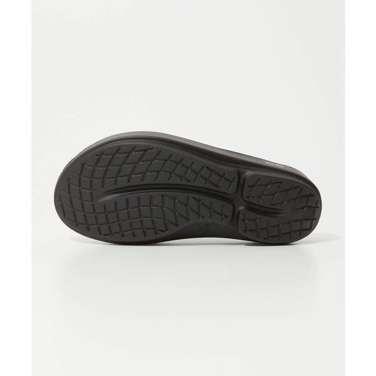 ウーフォス OOFOS 1400 | U-STREAM | 詳細画像5 