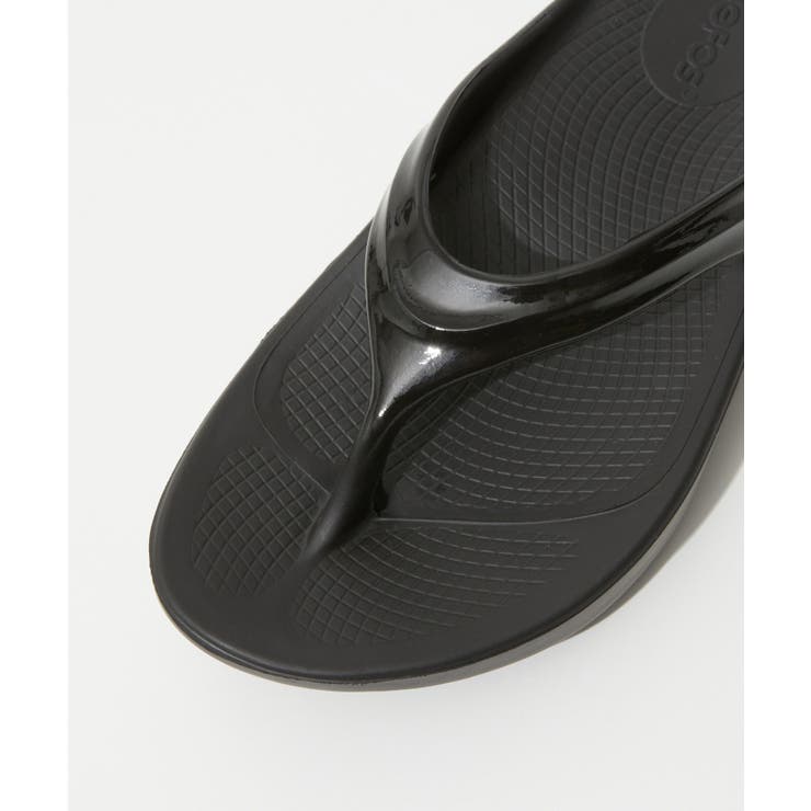 ウーフォス OOFOS 1400 | U-STREAM | 詳細画像6 