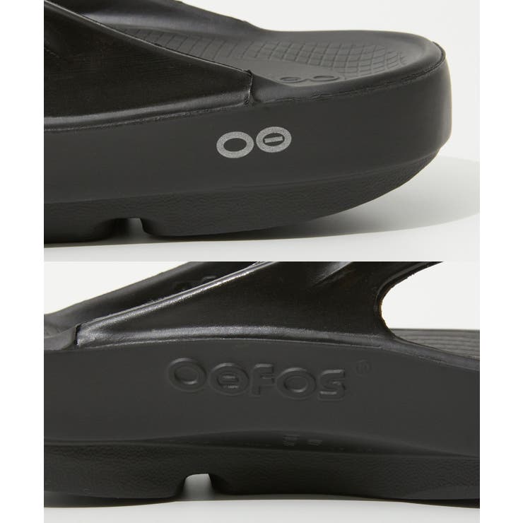 ウーフォス OOFOS 1400 | U-STREAM | 詳細画像8 