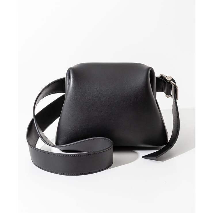 osoi 黒いキャンバスショルダーバッグ 鍵付き osoi 黒いキャンバスショルダーバッグ 鍵付き 楽天市場】【10/10