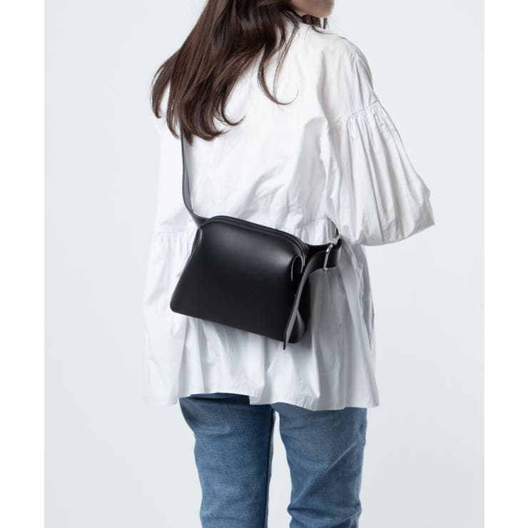 オソイ OSOI MINI | U-STREAM | 詳細画像14 