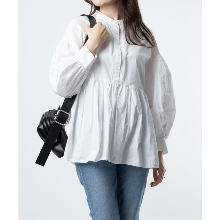 オソイ OSOI MINI | U-STREAM | 詳細画像16 