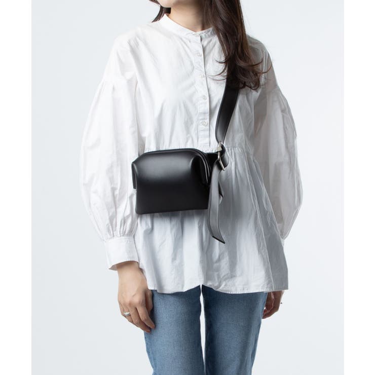 オソイ OSOI PECAN | U-STREAM | 詳細画像14 