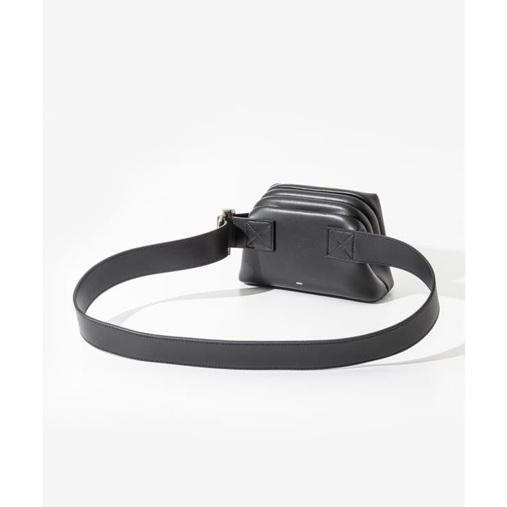 オソイ OSOI PECAN | U-STREAM | 詳細画像3 