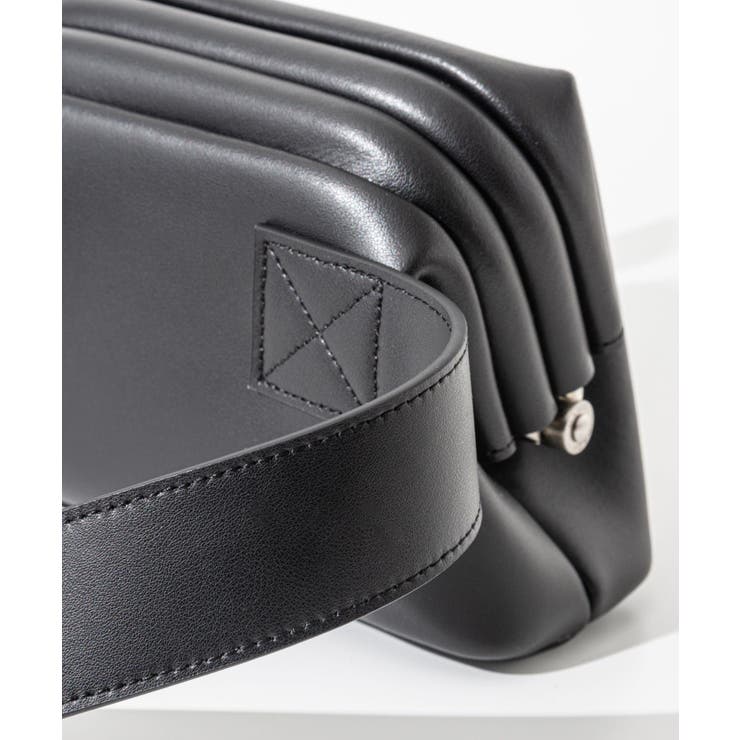 オソイ OSOI PECAN | U-STREAM | 詳細画像7 