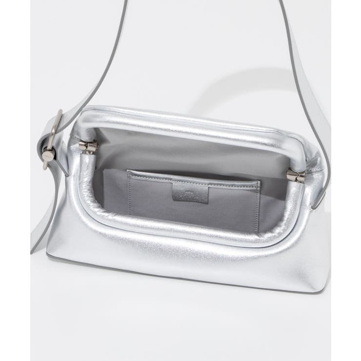 オソイ OSOI FOLDER | U-STREAM | 詳細画像12 