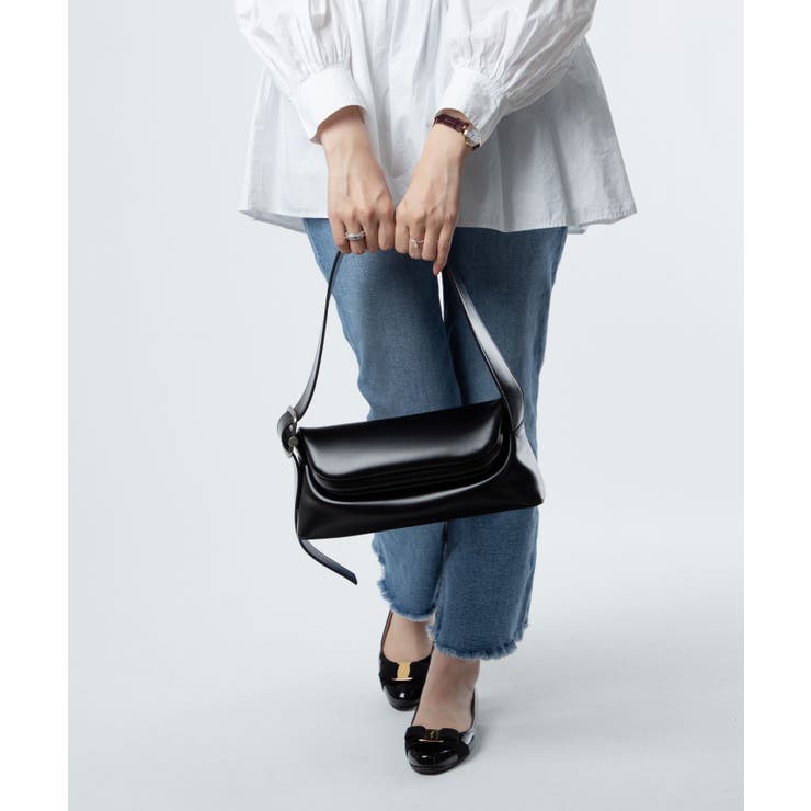 オソイ OSOI FOLDER | U-STREAM | 詳細画像18 