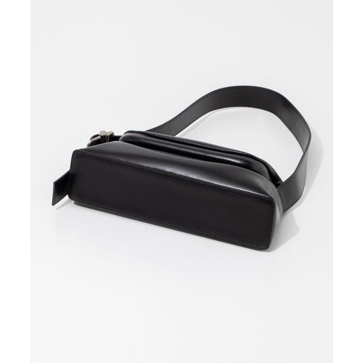 オソイ OSOI FOLDER[品番：TRDW0011574]｜U-STREAM（ユー