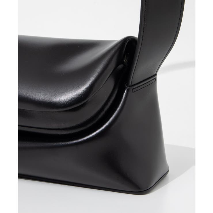 オソイ OSOI FOLDER[品番：TRDW0011574]｜U-STREAM（ユー