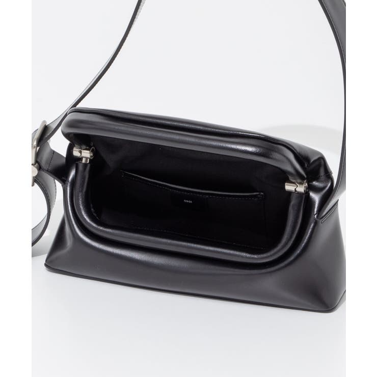 オソイ OSOI FOLDER | U-STREAM | 詳細画像8 