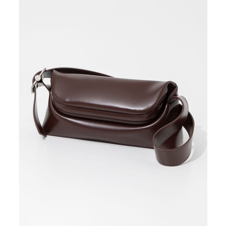 HERMÈS ブラウン ノースリーブ トップス定価70万円 HERMÈS ブラウン ノースリーブ トップス定価70万円 タンクトップ