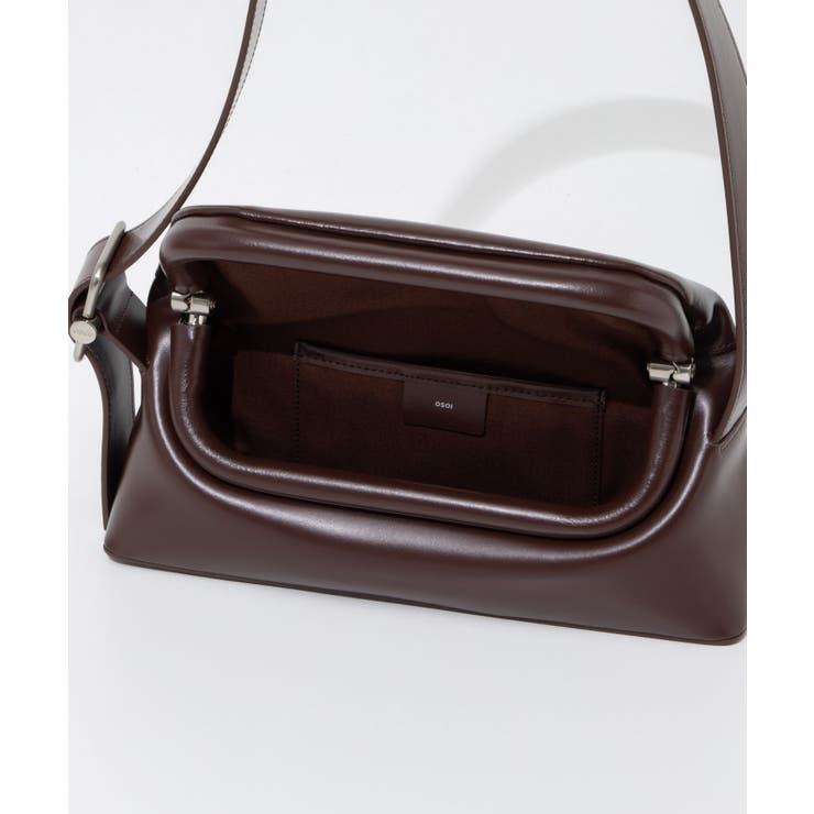 オソイ OSOI FOLDER[品番：TRDW0011574]｜U-STREAM（ユー