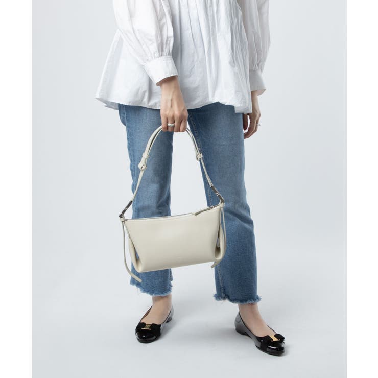 オソイ OSOI BEAN | U-STREAM | 詳細画像13 