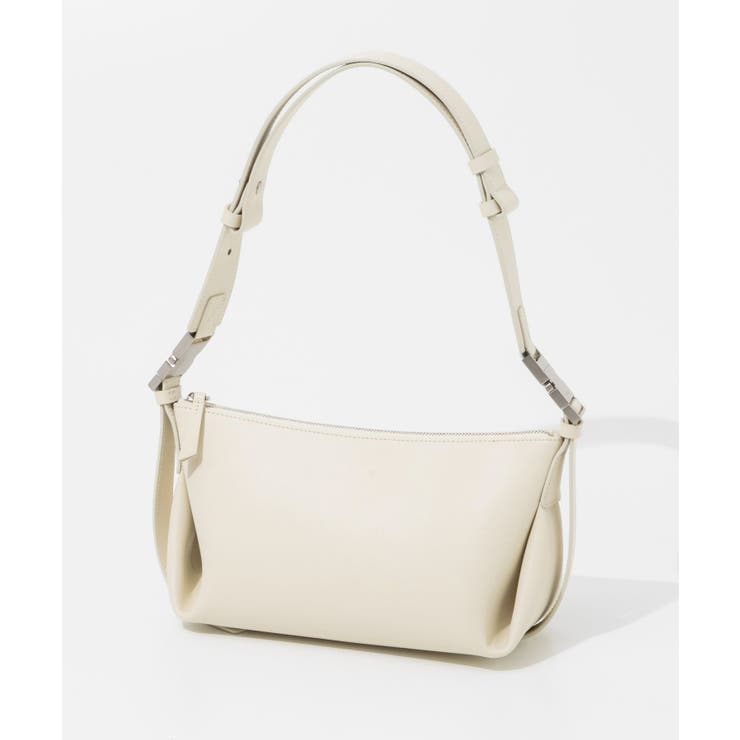 オソイ OSOI BEAN | U-STREAM | 詳細画像3 