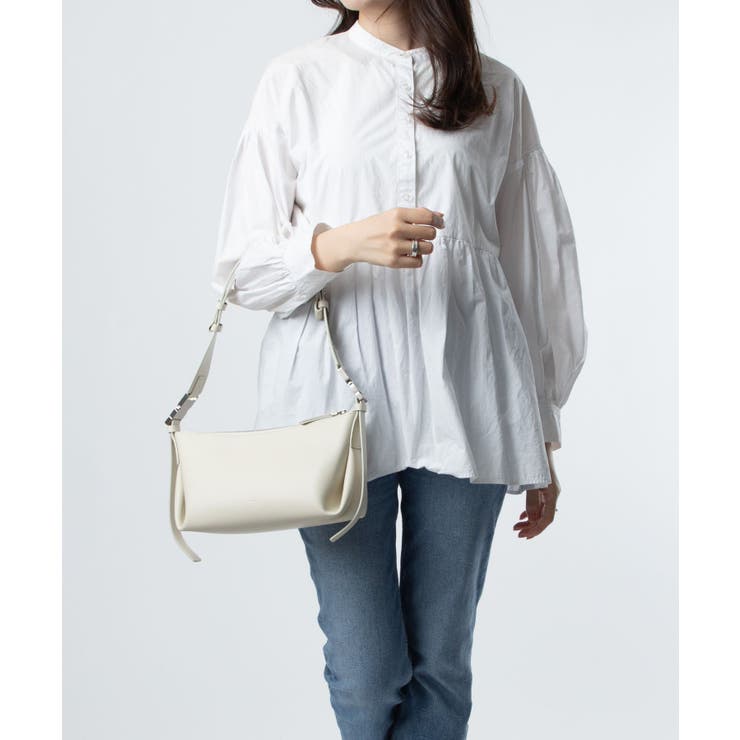 オソイ OSOI BEAN | U-STREAM | 詳細画像10 