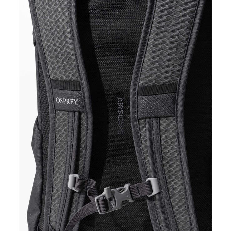 オスプレー OSPREY Lifestyle | U-STREAM | 詳細画像7 