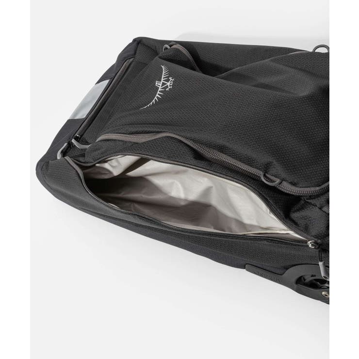 オスプレー OSPREY Travel | U-STREAM | 詳細画像12 