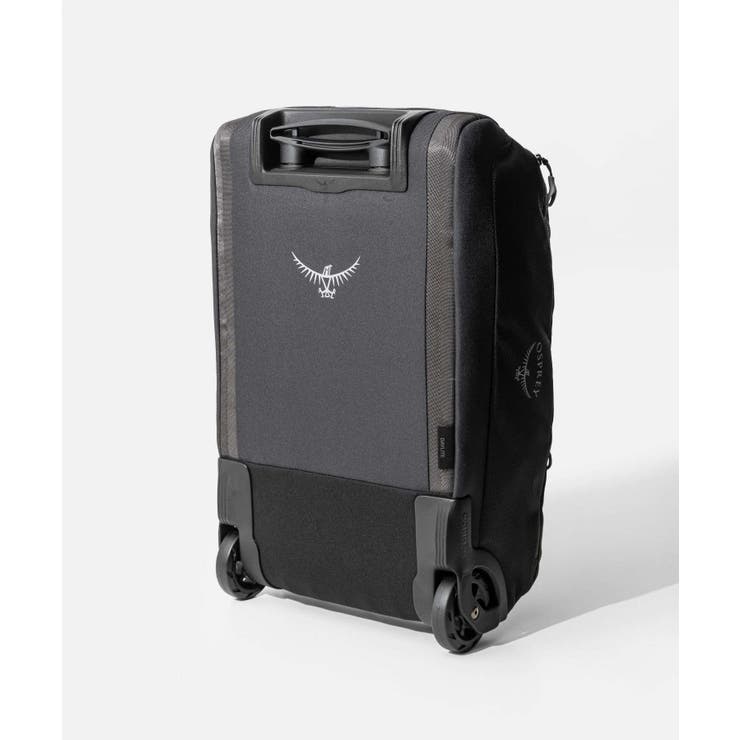 オスプレー OSPREY Travel | U-STREAM | 詳細画像3 