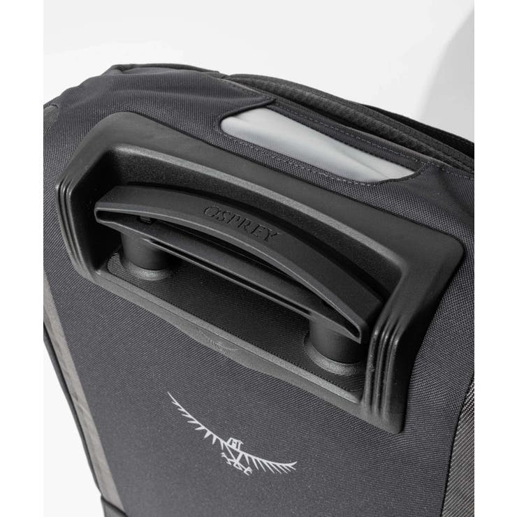 オスプレー OSPREY Travel | U-STREAM | 詳細画像7 