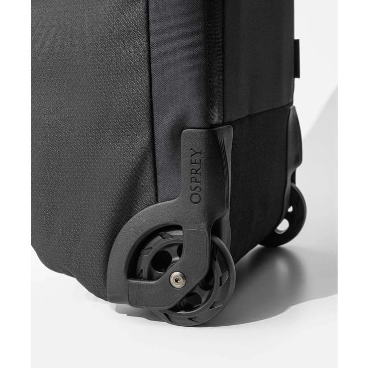 オスプレー OSPREY Travel | U-STREAM | 詳細画像10 