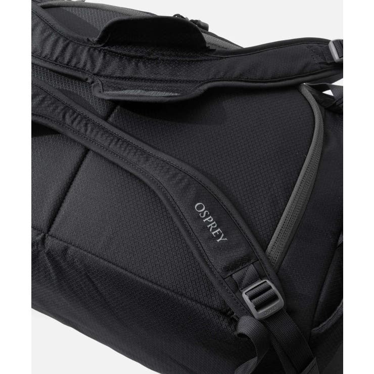 オスプレー OSPREY Travel | U-STREAM | 詳細画像8 