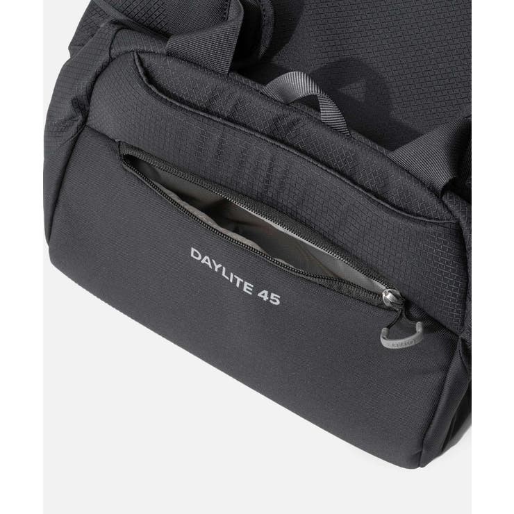 オスプレー OSPREY Travel | U-STREAM | 詳細画像9 