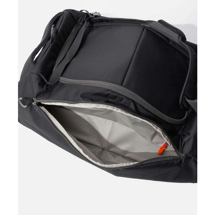 オスプレー OSPREY Travel | U-STREAM | 詳細画像10 