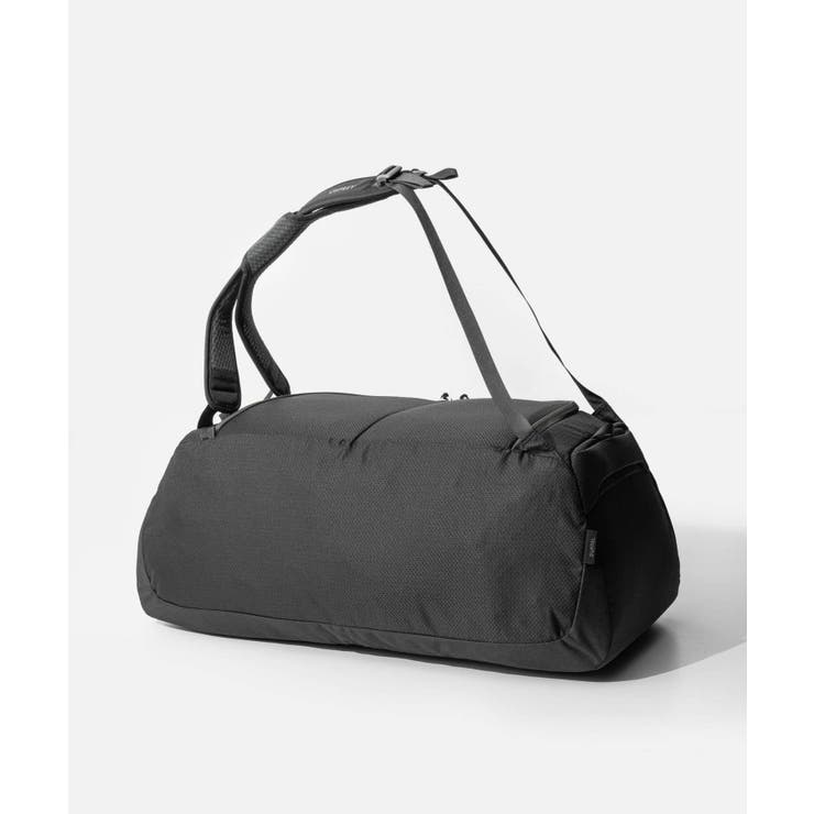 オスプレー OSPREY Travel | U-STREAM | 詳細画像3 