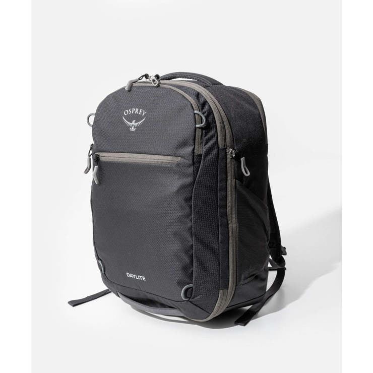 オスプレー OSPREY Travel | U-STREAM | 詳細画像2 