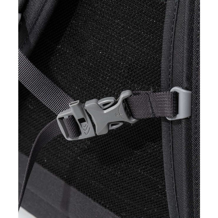 オスプレー OSPREY Travel | U-STREAM | 詳細画像9 