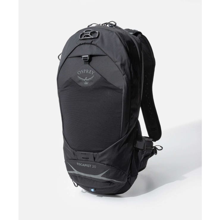 オスプレー OSPREY Multi | U-STREAM | 詳細画像2 