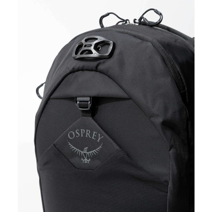 オスプレー OSPREY Multi | U-STREAM | 詳細画像5 