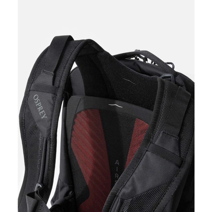 オスプレー OSPREY Multi | U-STREAM | 詳細画像10 