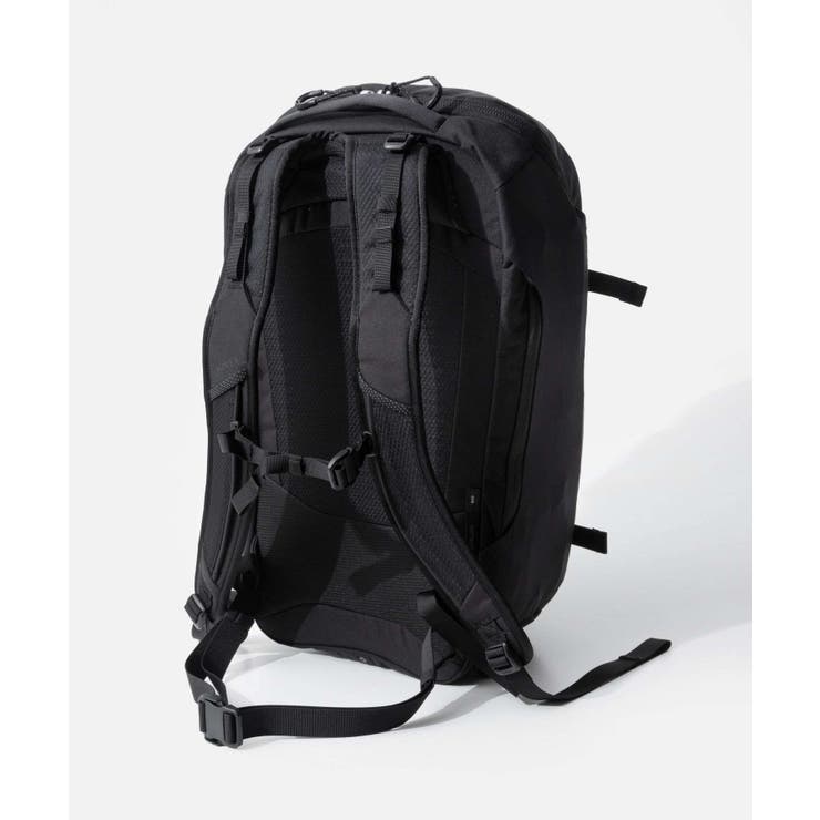 オスプレー OSPREY Lifestyle | U-STREAM | 詳細画像3 