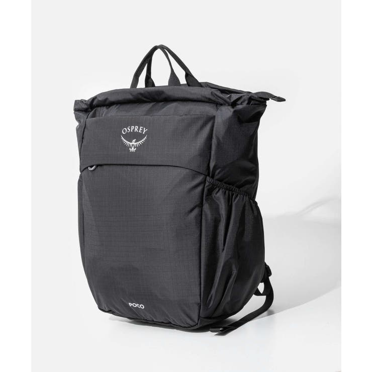 オスプレー OSPREY Child | U-STREAM | 詳細画像2 